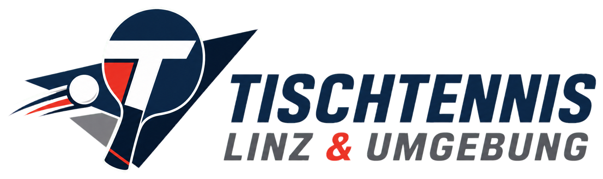 Tischtennis Linz & Umgebung