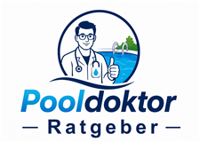 Pooldoktor RATGEBER
