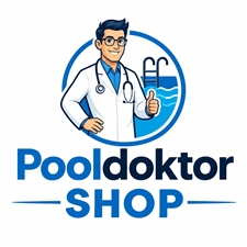 Pooldoktor SHOP