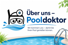 ÜBER UNS - Pooldoktor