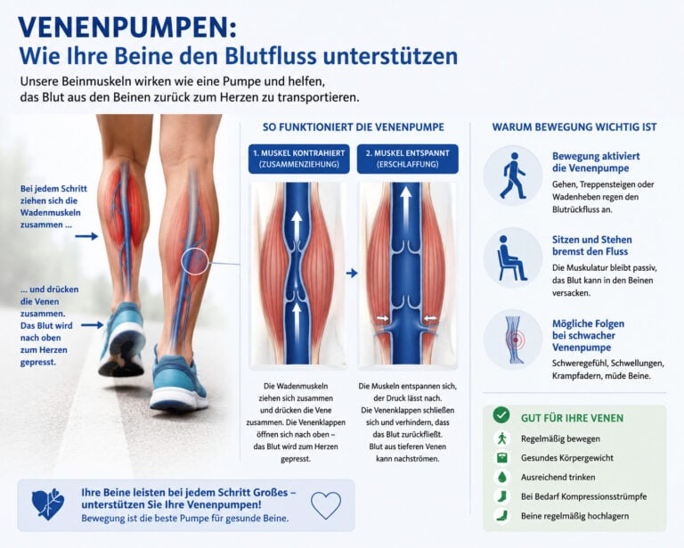 Hochwertiges Tischtennisspiel in Linz mit Fokus auf Gesundheit und Fitness.