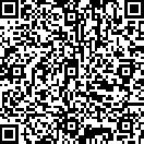 Tischtennis Leonding: Schnelles Tischtennisspiel in Leonding, vielseitige Trainingseinheiten und Turniere für alle Altersgruppen.