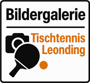Bildergalerie Tischtennis Leonding: Fotos von Tischtennis-Events und -Aktivitäten.