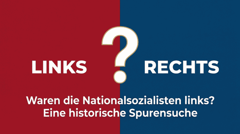 Tischtennisspieler in Leonding bei einem Match, symbolisch für politische Diskussionen.