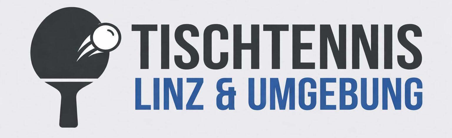 Training und Turniere in der Region.