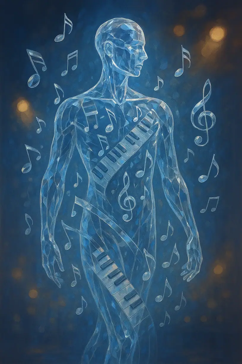 War es Udo Jürgens’ Schicksal?