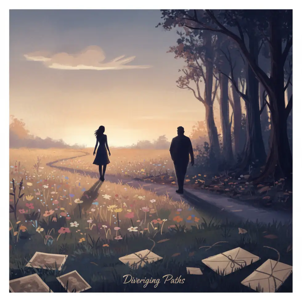 Wann es Zeit ist, eine ungesunde Freundschaft zu beenden!