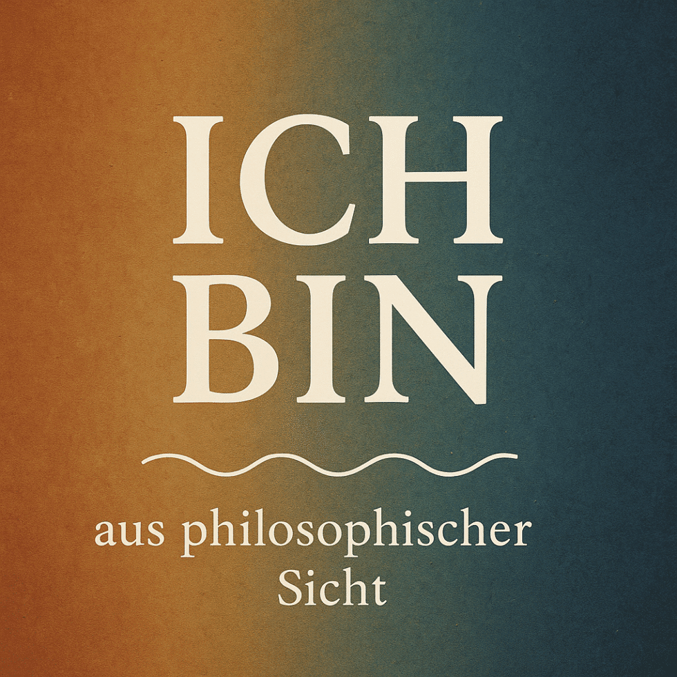 Bewusstsein und Schwingung: Wissenschaft und Philosophie
