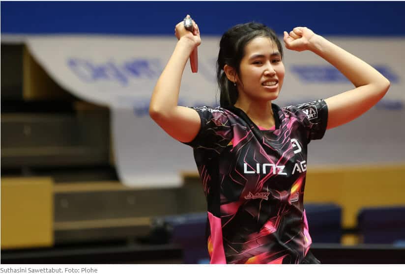 Linz Froschberg sichert Bundesliga-Meistertitel und Double