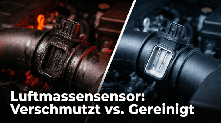 Luftmassensensor im Tischtennistraining, Leonding, für präzise Spielanalyse.