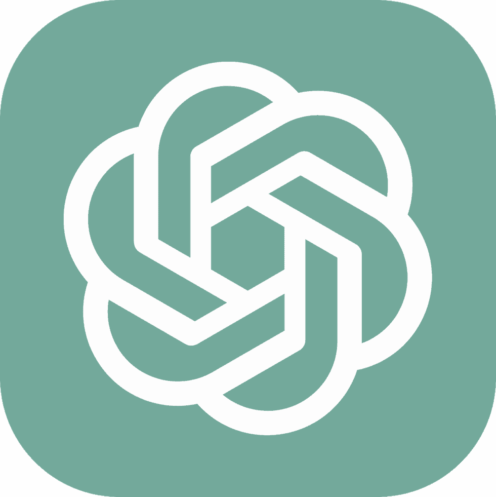 Souveränität Deutschlands, Einfluss Konzernen und Demokratie