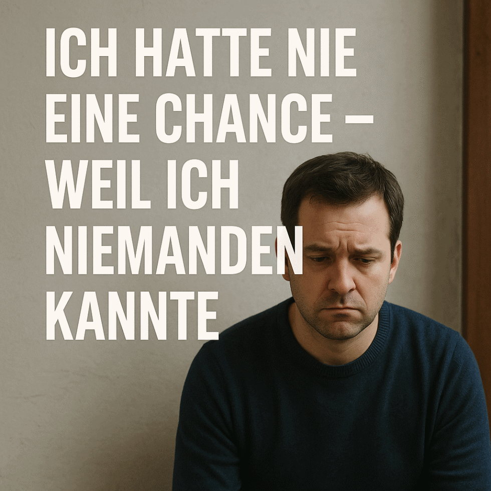 Die Freunderlwirtschaft im öffentlichen Dienst in Österreich