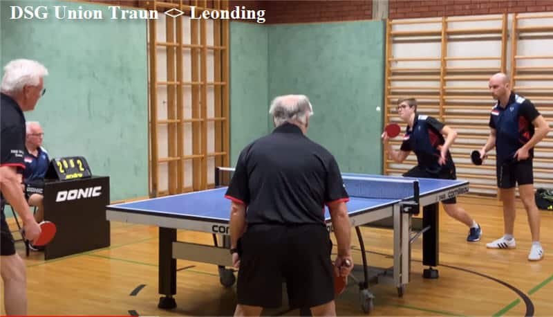 04.04.2024 – Meisterschaft DSG Union Traun > Leonding