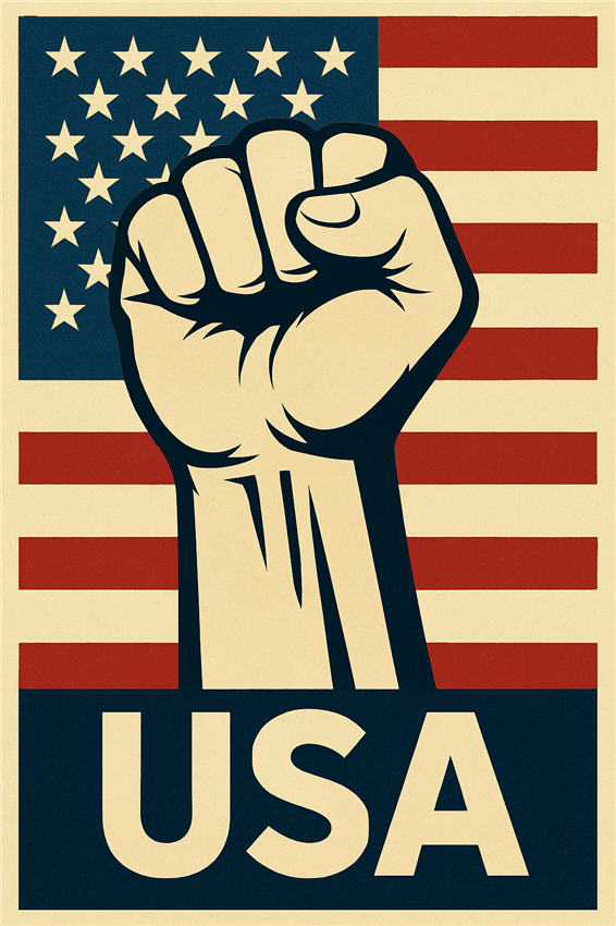 Die Legitimität amerikanischer Militärinterventionen prüfen!