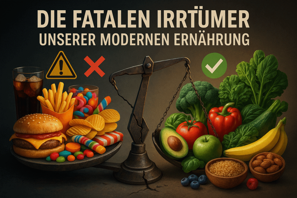 Übergewicht und Fettleibigkeit: Ursachen der Epidemie